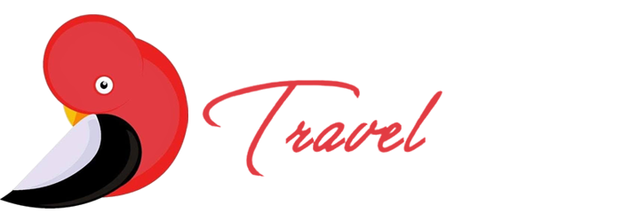 destinotraveldaks.com